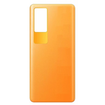 Back Panel Glass for Vivo IQOO Neo 5 Back Panel Glass for Vivo IQOO Neo 5